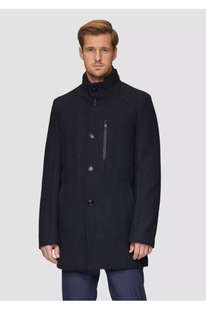 Pansky kabat sOliver 2149193 59P1 (2)