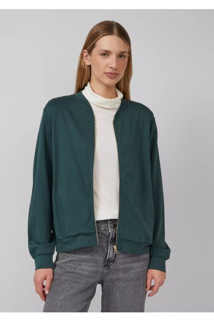 Damska mikina sOliver 2175925 6933 (2)