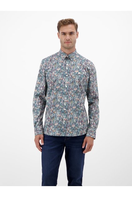 Panska kosile Lerros 2501091 100 (2)