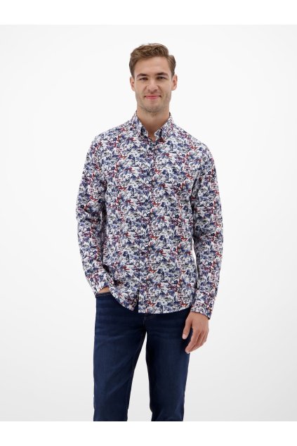 Panksa kosile Lerros 2501490 103 (7)