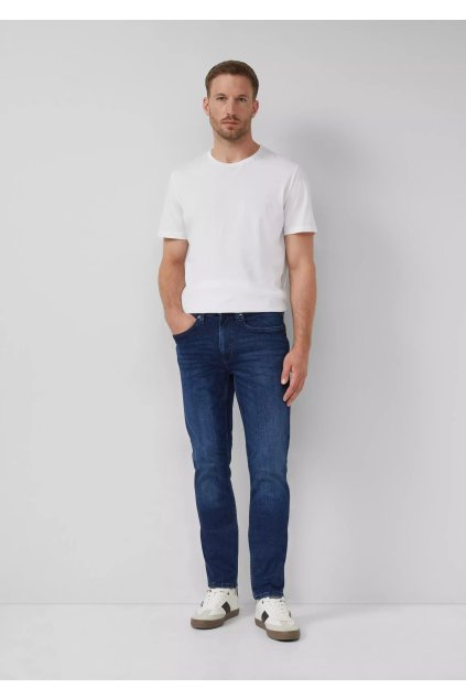 Panske dziny sOliver 2171028 55Z5 (2)