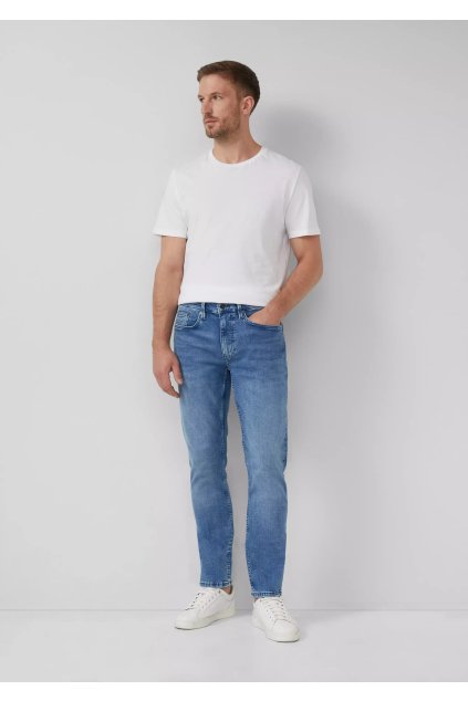 Panske dziny sOliver 2171028 52Z3 (2)