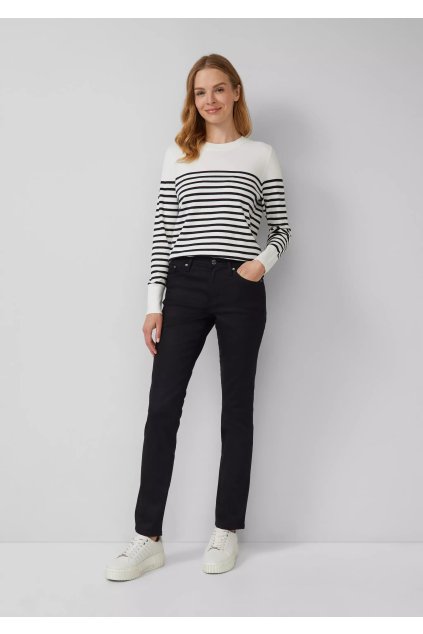 Damske dziny sOliver 2161378 99Z8 (2)