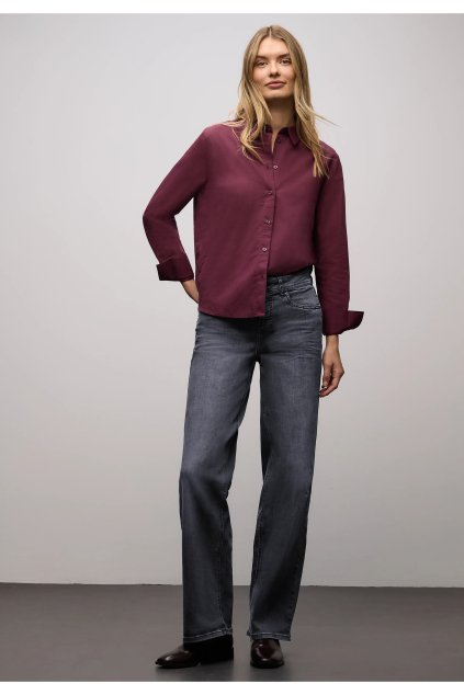 Damske dziny StreetOne 380177 17623 (4)