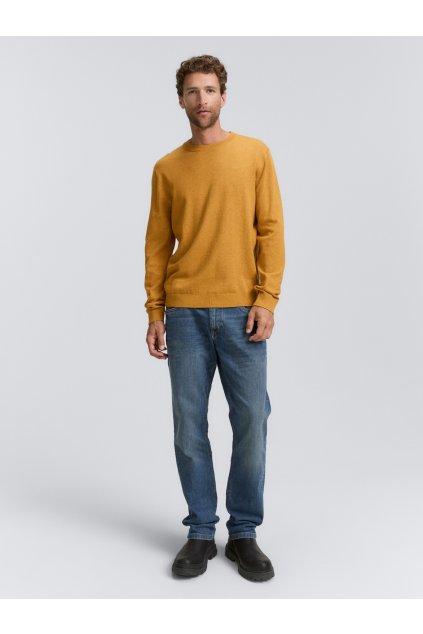 Pansky svetr TomTailor 1039805 36292 (2)