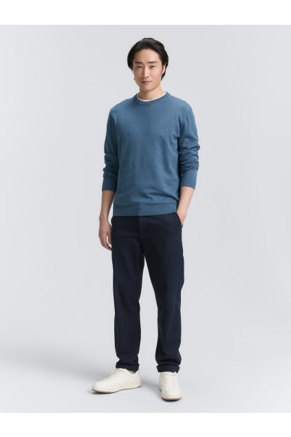 Pansky svetr TomTailor 1039805 38701 (2)