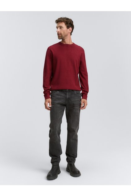 Pansky svetr TomTailor 1039805 38762 (4)