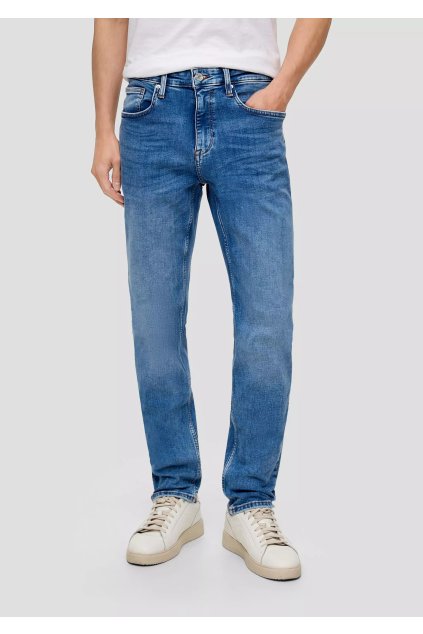 Panske dziny sOliver 2133754 53Z4 (2)