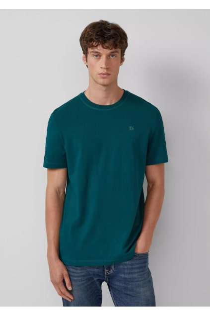 Panske tricko sOliver 2169156 7953 (2)