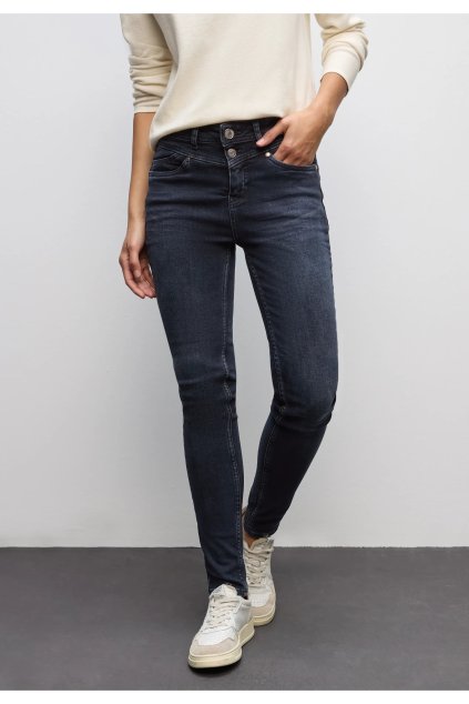 Damske dziny StreetOne 379541 17232 (2)