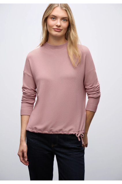 Damske triko StreetOne 324168 16877 (2)