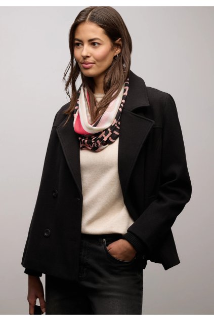 Damsky satek StreetOne 573013 37375 (2)