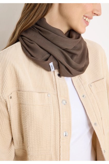 Damsky satek Cecil 572756 17570 (2)