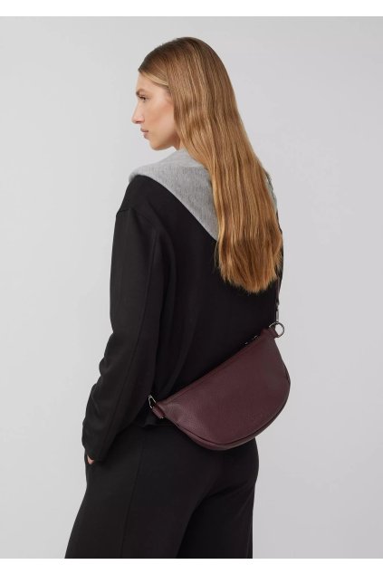 Damska kabelka sOliver 2167807 3905 (4)