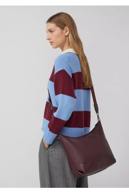 Damska kabelka sOliver 2167803 3905 (3)