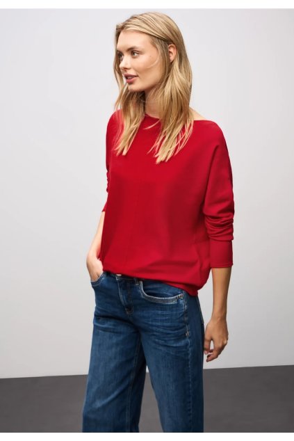 A3033211686536 4063047505668 2 m