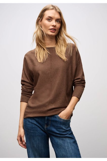 A3033211687636 4063047505682 2 m