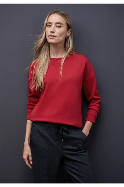 A3241711686936 4063047815033 2 m