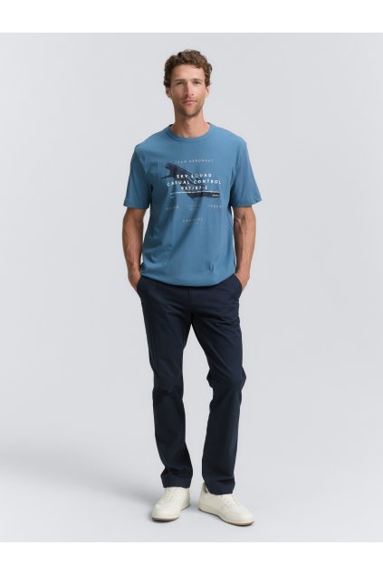 panske triko tom tailor 1047808 38224 (1)