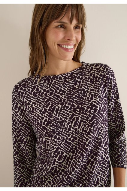 B32414526855XS 4063042855492 7 m