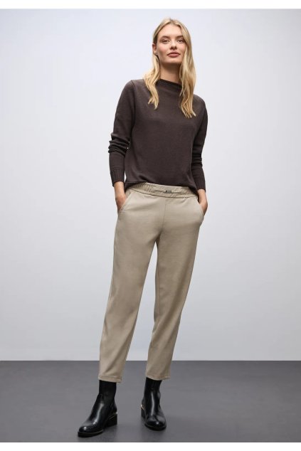 A3797842687838E 4063047804440 4