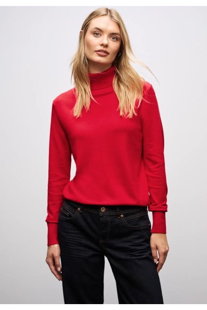 A3033231686536 4063047507051 2 m