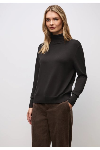 A3033231710336 4063047543363 7 m