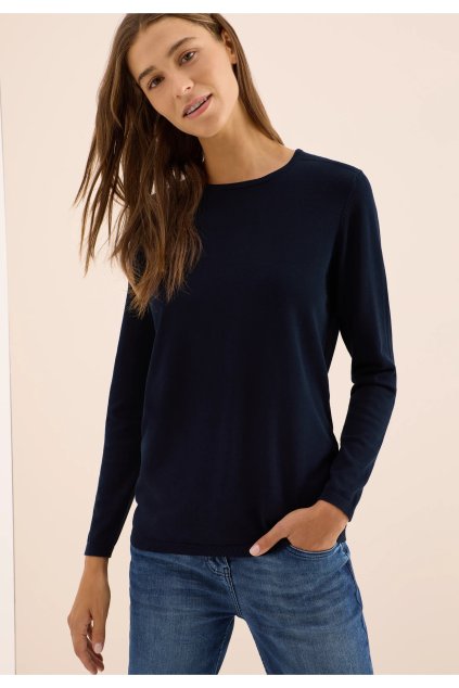 B30328316831XS 4063042460191 4 m