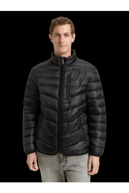 Panska bunda TomTailor 1048507 29999 (2)