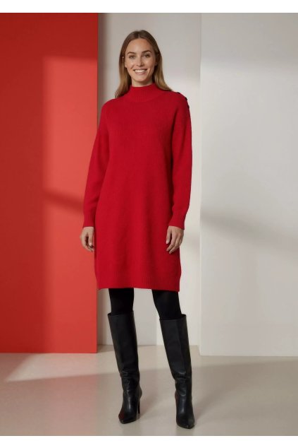 Damske saty sOliver 2171664 3384 (5)