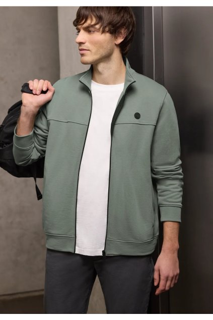 Panska mikina StreetOneMEN 212913 17475 (4)