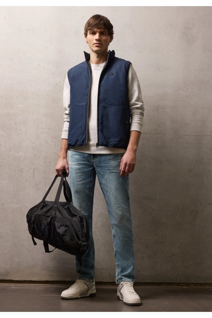 Panske dziny StreetOne 380529 14997 (4)