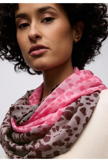 Damsky satek StreetOne 572962 21710 (3)