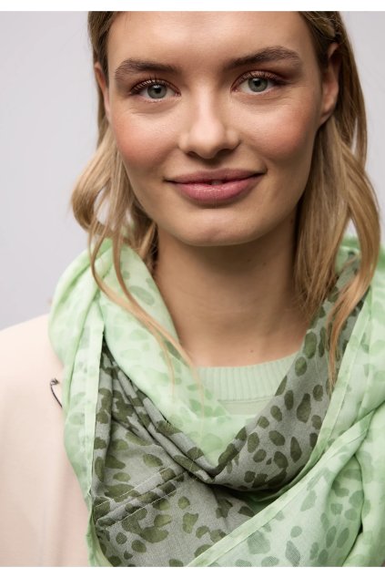 Damsky satek StreetOne 572962 27225 (2)