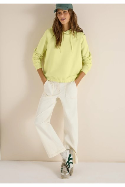 Damska mikina Cecil 303757 27374 (6)