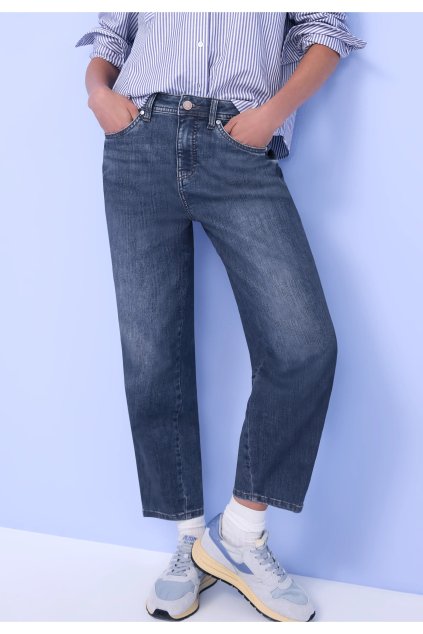 Damske dziny StreetOne 380585 17816 (6)