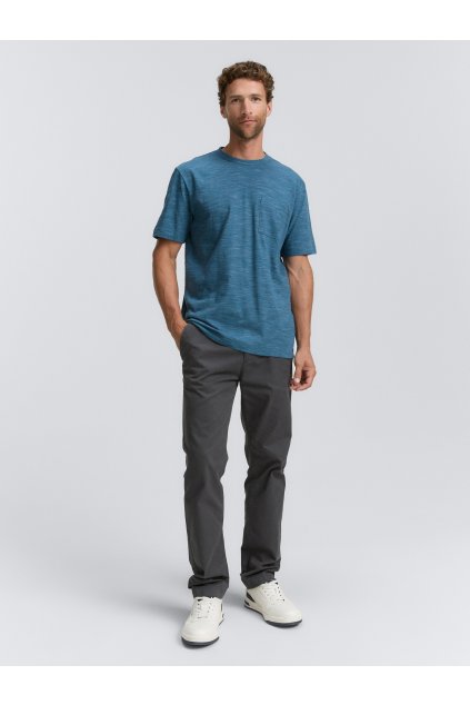 Panske tricko TomTailor 1048082 38721 (4)