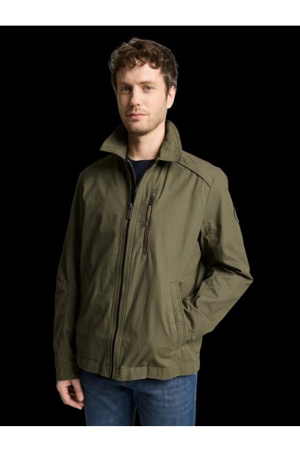 Panska bunda TomTailor 1050714 34880 (4)