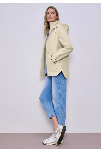 Damska bunda StreetOne 202200 14347 (1)