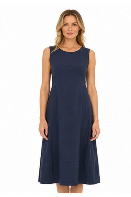 damske saty dolcezza 26161 (3)