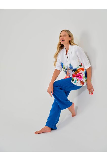 Damska kosile Dolcezza 26702 (2)