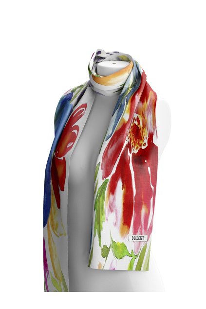 Damsky satek Dolcezza 26910