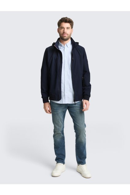 Panska bunda TomTailor 1051883 10668 (1)