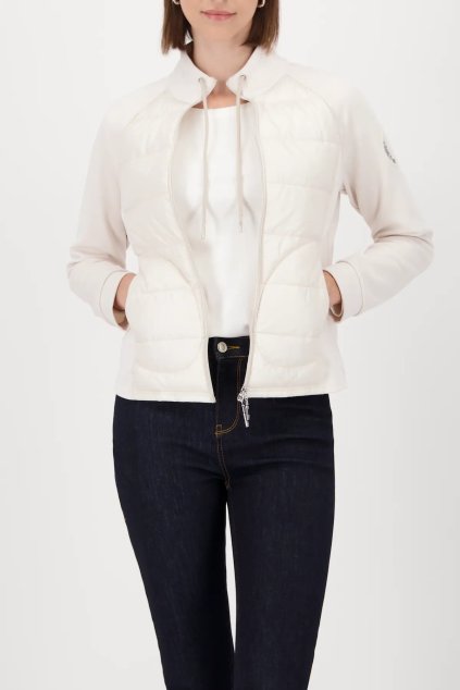 Damska bunda Monari 809246 134 (2)