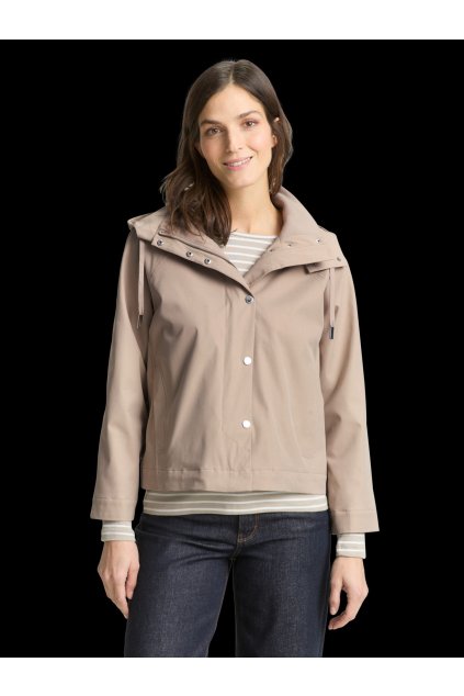 Damska bunda TomTailor 1050123 32208 (4)