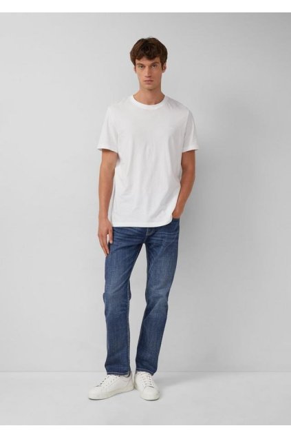 Panske dziny sOliver 2171042 56Z4 (1)