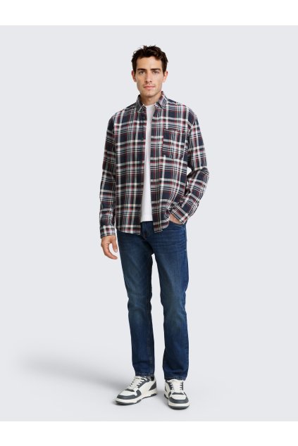 Panske dziny TomTailor 1047978 10281 (1)