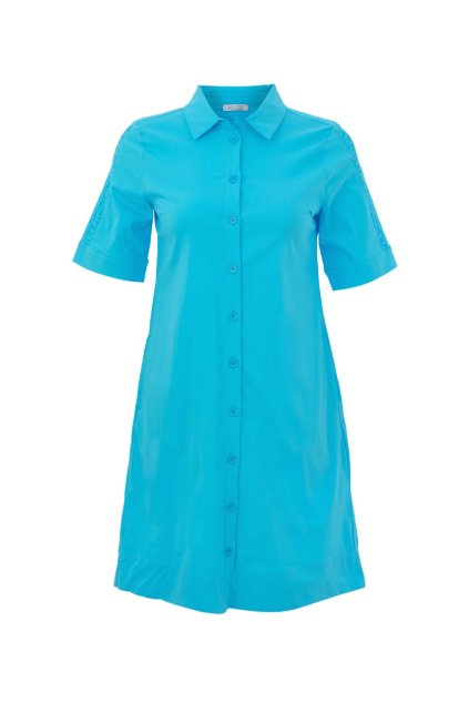 Damske saty Dolcezza 26163 (4)