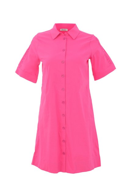 Damske saty Dolcezza 26163 (1)