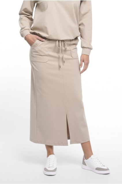Damska sukne Zoso 261FONDASAND (1)